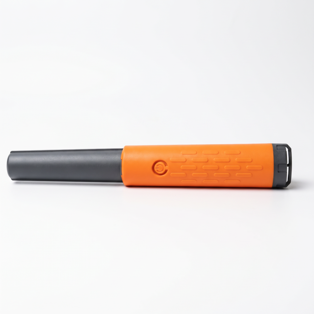 Home image 928a5050 de2f 4e03 ad82 f650e76645e3 0